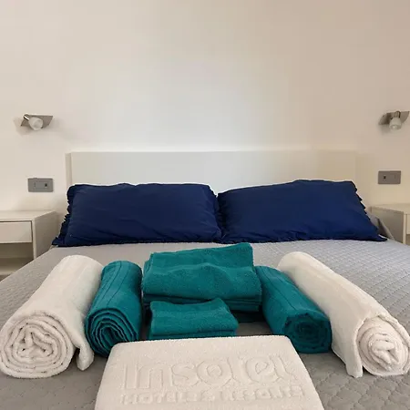 Taylor House Guest house