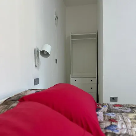 Taylor House Olbia