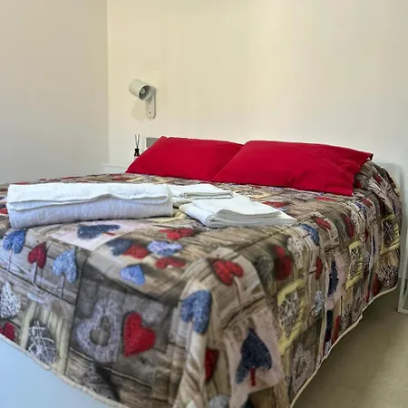 Taylor House Guest house